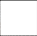 Jeskid TV Banner